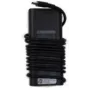 AC adaptér USB Type-C 65W Dell WMDHR