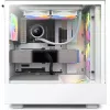 All-in-One kvapalinový chladič NZXT Kraken 240 RGB