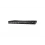 Skriňa sieťového switchu Dell 6-slot Switch Chassis model 451-BCUM, 6 modulárnych slotov