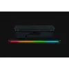 Stojan na notebook Razer RC21-01110200-R3M1 čierny 38,1 cm (15 palcov)