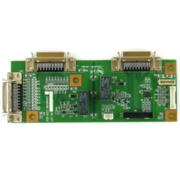 Lexmark 40X0485 tlačiareň