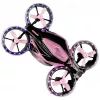 Amewi 25347 rádiom ovládaný (RC) model dron elektromotor