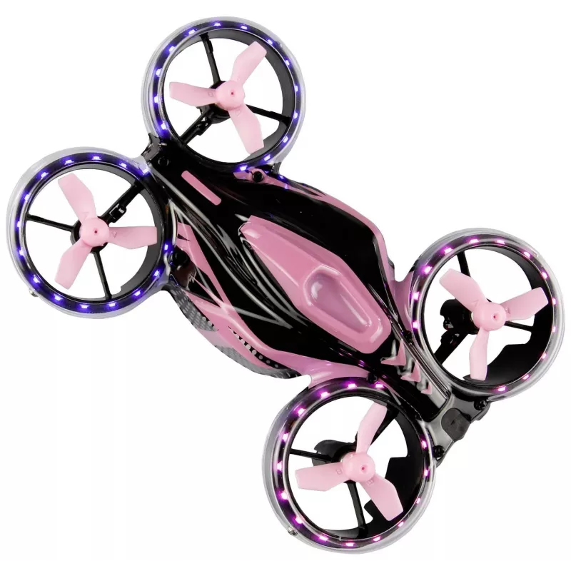 Amewi 25347 rádiom ovládaný (RC) model dron elektromotor