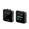 Mikrofón Easypix MyStudio Wireless Mic Uno 62023