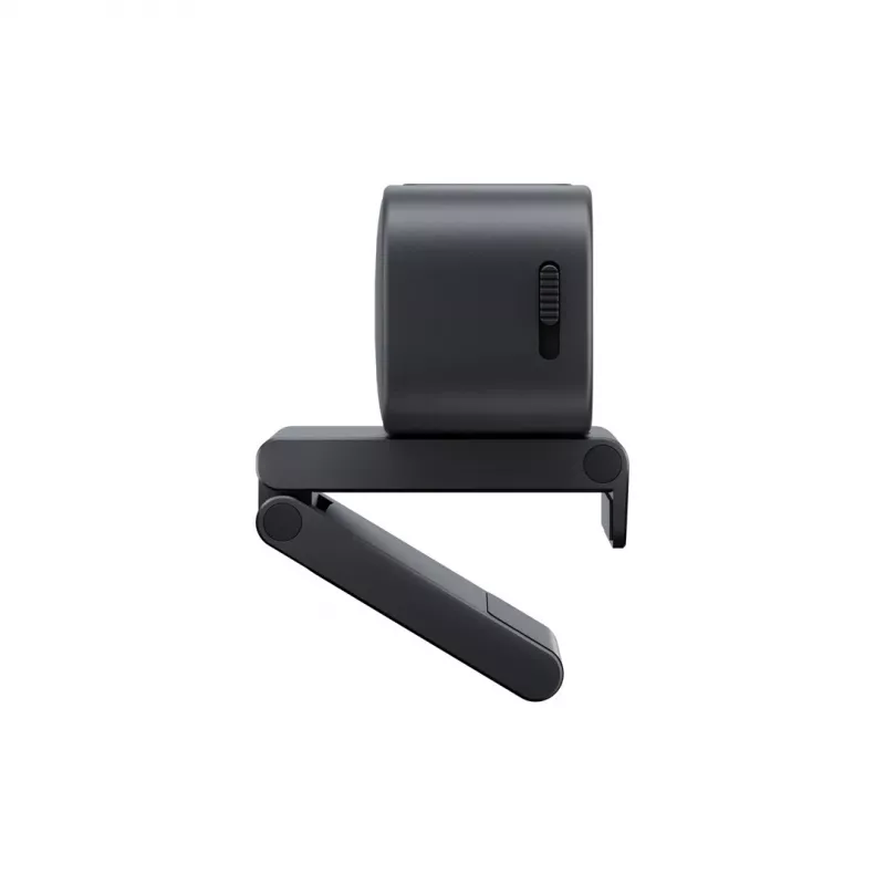 Webkamera Insta360 Link 2C 3840 x 2160 pixelov USB čierna