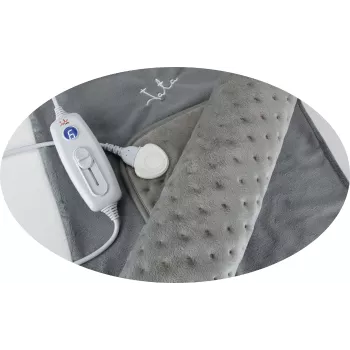 Elektrická vyhrievacia podložka JATA CT30