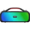 Bluetooth reproduktor s rádiom SSS 3100 KIDS 60W, LED panel