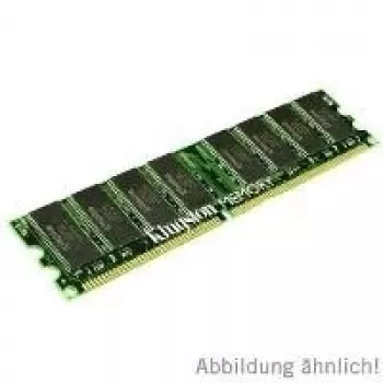 Hynix EINBAU_HMT42GR7BMR4C pamäťový modul