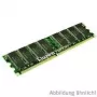 Hynix EINBAU_HMT42GR7BMR4C pamäťový modul