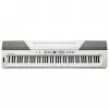 Kurzweil KA-70 biele - digitálne piano