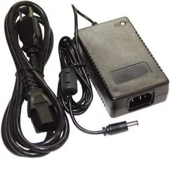 Acer AC adaptér 19VDC 3.42A 90~264V (AP.06501.010, AP.06501.022)