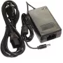 Acer AC adaptér 19VDC 3.42A 90~264V (AP.06501.010, AP.06501.022)