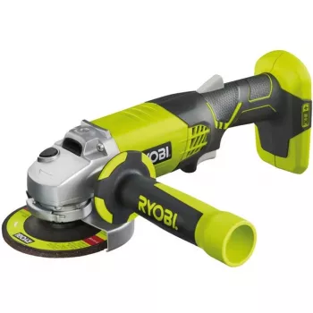 Ryobi R180AG-0 uhlová brúska 2,2 cm 7500 ot/min 2,1 kg