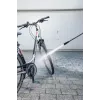KARCHER vysokotlakový čistič K 2 Classic - 1.673-570.0
