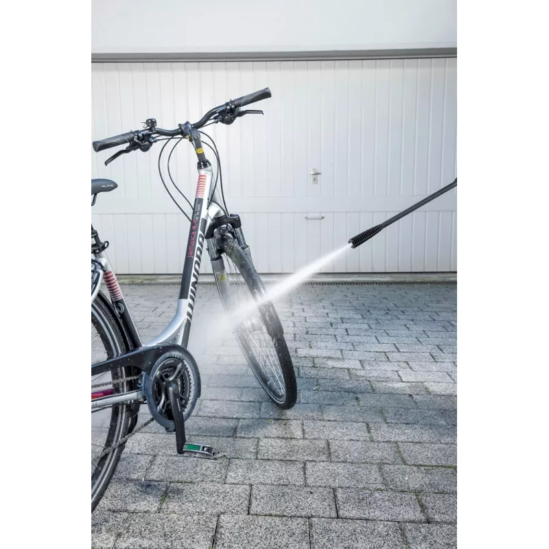 KARCHER vysokotlakový čistič K 2 Classic - 1.673-570.0