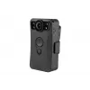 Telesová kamera Transcend DrivePro Body 30, Full HD, Wi-Fi, 130 g