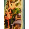 Revell Tiny Adventures Disney Kniha džungle 00535