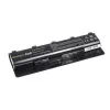 Green Cell AS41 batéria do notebooku Asus A32-N56 N46 N46V N56 N56VM N76 N76VJ, 10,8 V, 4400 mAh