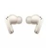 Headset HUAWEI FreeBuds Pro 5, bezdrôtový in-ear, Bluetooth, USB-C, frekvencia 10–48000 Hz, dosah 10 m, piesková