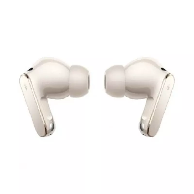 Headset HUAWEI FreeBuds Pro 5, bezdrôtový in-ear, Bluetooth, USB-C, frekvencia 10–48000 Hz, dosah 10 m, piesková