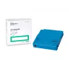 HPE LTO-9 Ultrium 45TB RW dátová kazeta