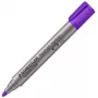 Fixka Staedtler 356 B-6 fialová 1 ks