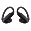 Slúchadlá Beats Powerbeats Pro 2 Jet čierna