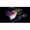 G.Skill TridentZ Neo Series – DDR4 – kit – 32 GB: 4 x 8 GB