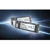 SSD|INTENSO|MI500|1TB|M.2|NVMe|3D NAND|rýchlosť zápisu 4500 MBytes/sec|rýchlosť čítania 5300 MBytes/sec|4mm|TBW 600 TB|MTBF 1500000 hours|3836460