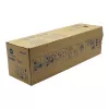 Toner Konica Minolta ACVV150 TN627K 25000 strán čierny