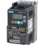 Siemens základný menič 6SL3210-5BB15-5BV1 (6SL32105BB155BV1)