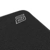 Podložka pod myš Endgame Gear EM-B Plus čierna