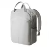 XD Design batoh Bobby Soft Tote sivý P706.3019