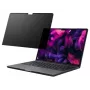 Magnetická ochranná fólia proti pohľadom pre MacBook Air 15