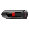USB flash disk SanDisk 128 GB USB Type-A 2.0 Cruzer Glide