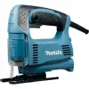 Makita 4327 priamočiara píla 450 W 1,8 kg