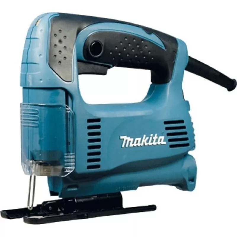 Makita 4327 priamočiara píla 450 W 1,8 kg