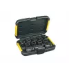 DeWALT DT7506-QZ skrutkovací bit