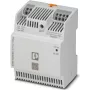Napájací zdroj Phoenix Contact STEP3-PS/1AC/24DC/4/PT 96 W AC 100-250 V