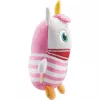 Sorgenfresser Twixi, plyšová hračka edícia Boogie Woogies, 26 cm