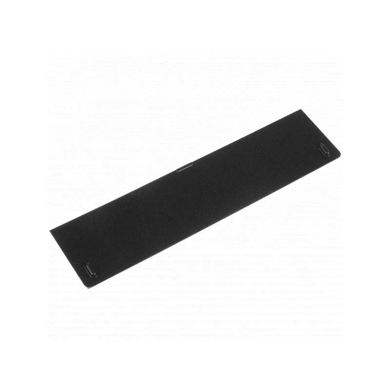 Green Cell DE93 batéria pre DELL Latitude E7440, Li-Ion 7,4V 4500mAh, 4 články, čierna