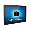 Monitor 1502L 15,6 palcov WLCD HD MVGA HDMI PC MTCH USB WR 0-BZL AG BLK