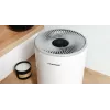 Blaupunkt AHE601 zvlhčovač vzduchu