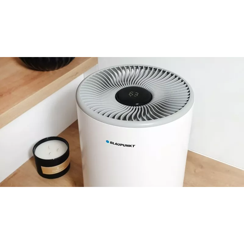 Blaupunkt AHE601 zvlhčovač vzduchu