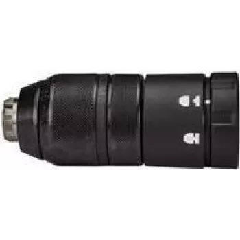 Adaptér skľučovadla - SDS-plus - pre HR009GM202