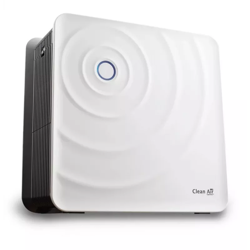 Čistička vzduchu/CA-803 Clean Air Optima