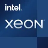 Intel Xeon E-2336 Procesor 2,9 GHz 12 MB Smart Cache Tray