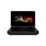 Notebook GPD WIN Mini 2025 7 palcov Intel Core i5 16GB 1TB SSD Intel UHD Windows 11 Home čierny