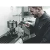 Wera 7510 Kraftform Safe-Torque Speed momentový skrutkovač, 1-3 Nm, 1/4″