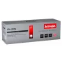Activejet ATH-320N toner (náhrada za HP 128A CE320A; Supreme; 2000 strán; čierny)